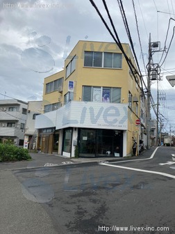第4飯島ビル