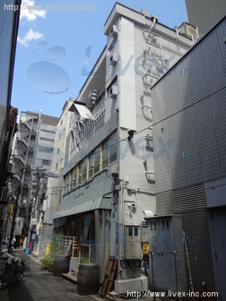 第4山田ビル