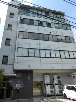 関口ビル