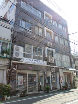 小糸ビル