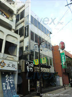 小池ビル