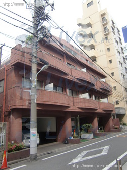 第2小野ビル