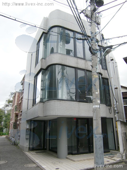JUN3ビル