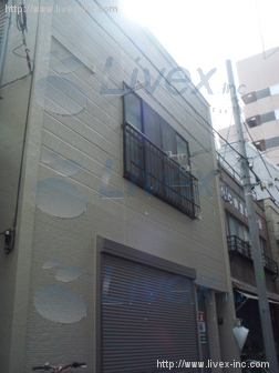 加藤建物ビル