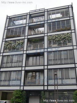 セッテジャンニーノビル