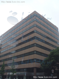 アーバンネット横浜ビル