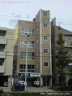 吉池ビル