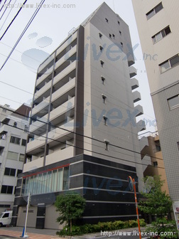 東林ビル