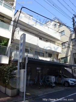 5丁目片岡ビル