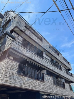 エーコーハイム