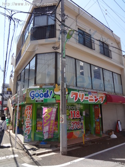 鈴木ビル