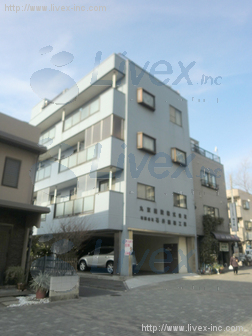 丸京ビル