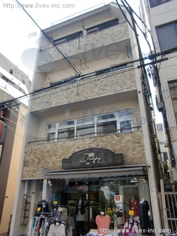 高津ビル
