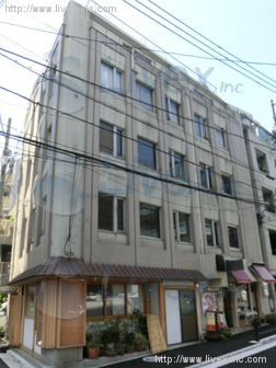 田丸ビル