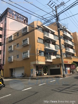 西千葉パーソナルハウス