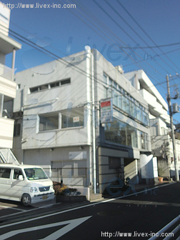 浜崎ビル