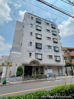 アートビル
