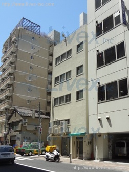 第1岩田ビル