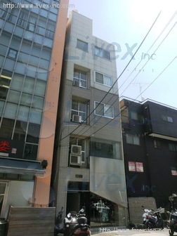 細田ビル