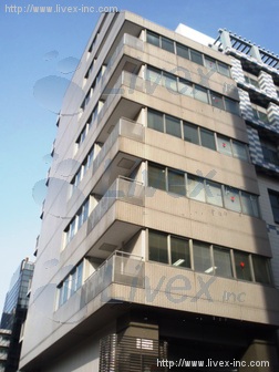 アーバンネット岩本町ビル