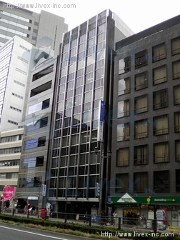 第1麹町ビル