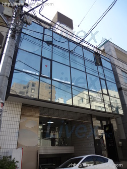 MITAビル