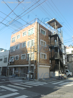 熊谷ビル