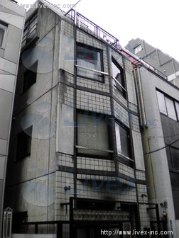 ナカタビル