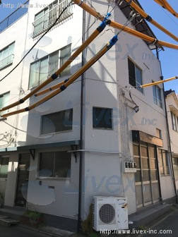 鈴木ビル