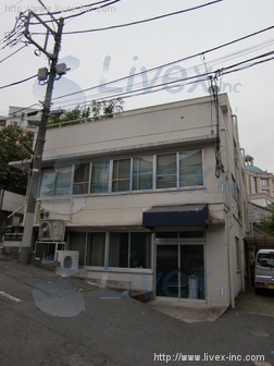 寿ビル