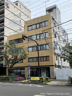 ロードハイム