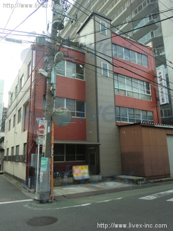 内田ビル