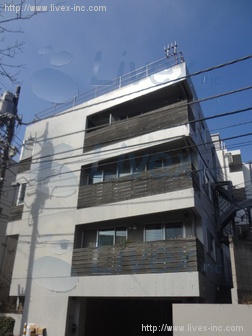 HMハウス