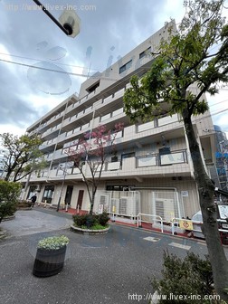 アベイトビル