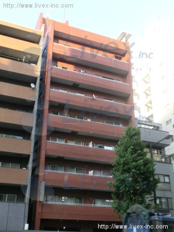 遠藤ビル