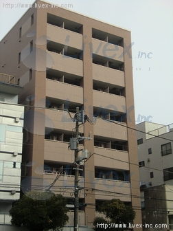 栄華ビル