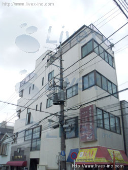 谷口ビル