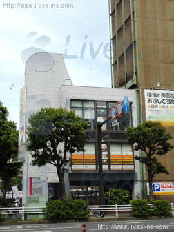 産友パーク