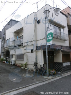 原田ビル