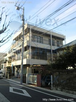 遠藤ビル