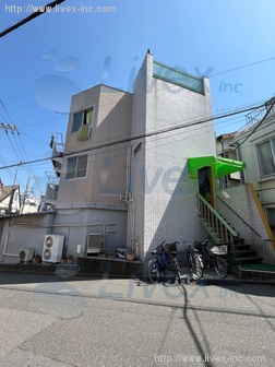 福寿ビル