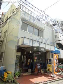 ケイビル
