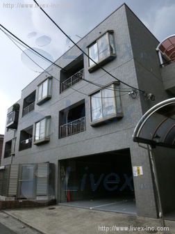 ハイム・ルクセーヌ