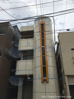 ハイム・アートレス