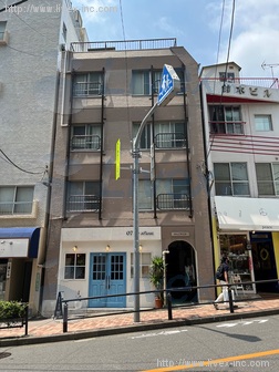 山口ビル