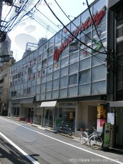 03ビル