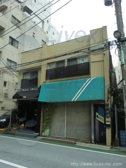 鈴木ビル