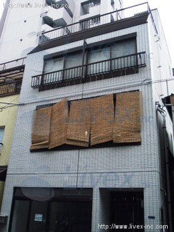 酒井ビル