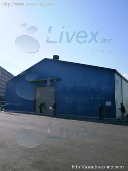 中津1号・2号ビル