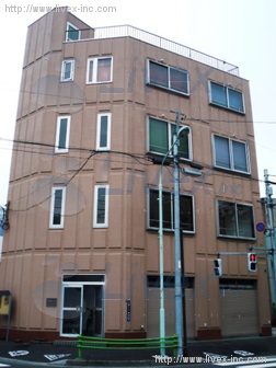 須田ビル